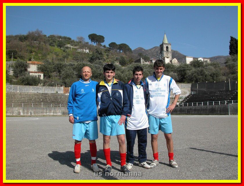 sant 009.jpg